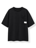 Men's T-shirt NAC - Premium