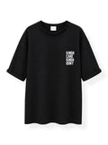 Men's Kinda Care Kinda Don’t - Premium