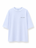 Men's T-Shirt Simple - Premium