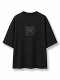 Men's T-Shirt Not a cliché - Organic