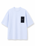 Men's T-Shirt MADAFAKA - Organic