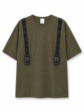 Men's T-Shirt NAC - Premium