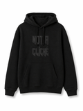 Men's HOODIE - Limited