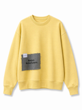 Men's Sweatshirt - Limited