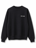 Men's Sweatshirt NAC - Organic