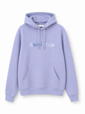Hoodie Revolution