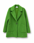 Blaser Lime Statement