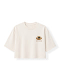 T-shirt Evil Eye - Premium