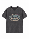 T-shirt Originals Club