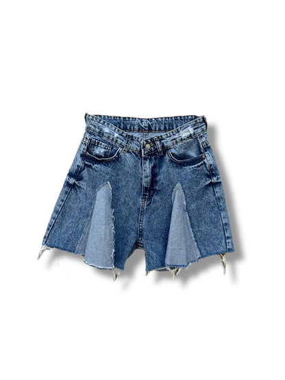 Shorts NAC Premium 