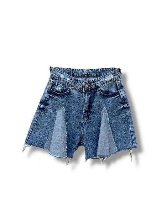 Shorts NAC Premium 
