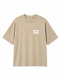 Men's T-Shirt Limited Series 