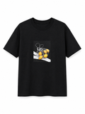 Citrus Tee T-Shirt