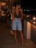 Shorts Allure