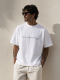 Men's T-Shirt Made for Originals - Organic