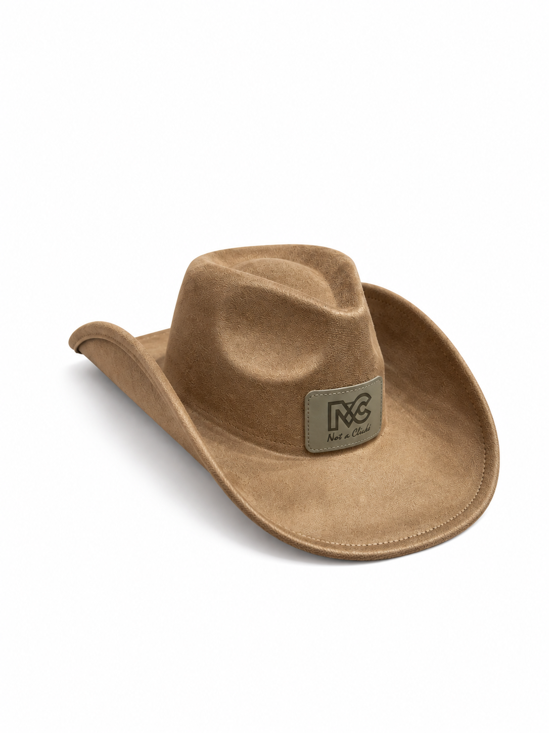 Hat Desert Muse 