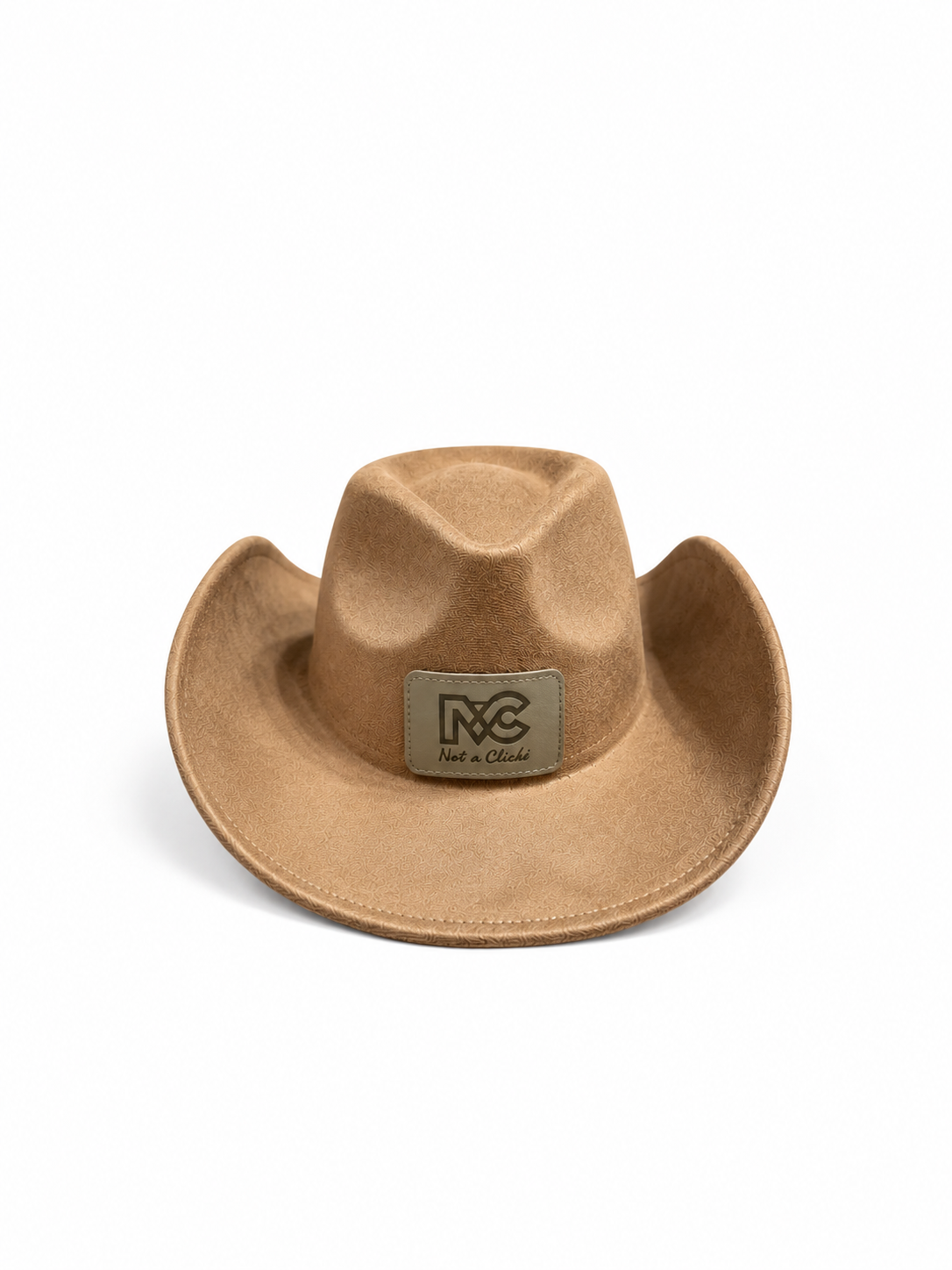 Hat Desert Muse 