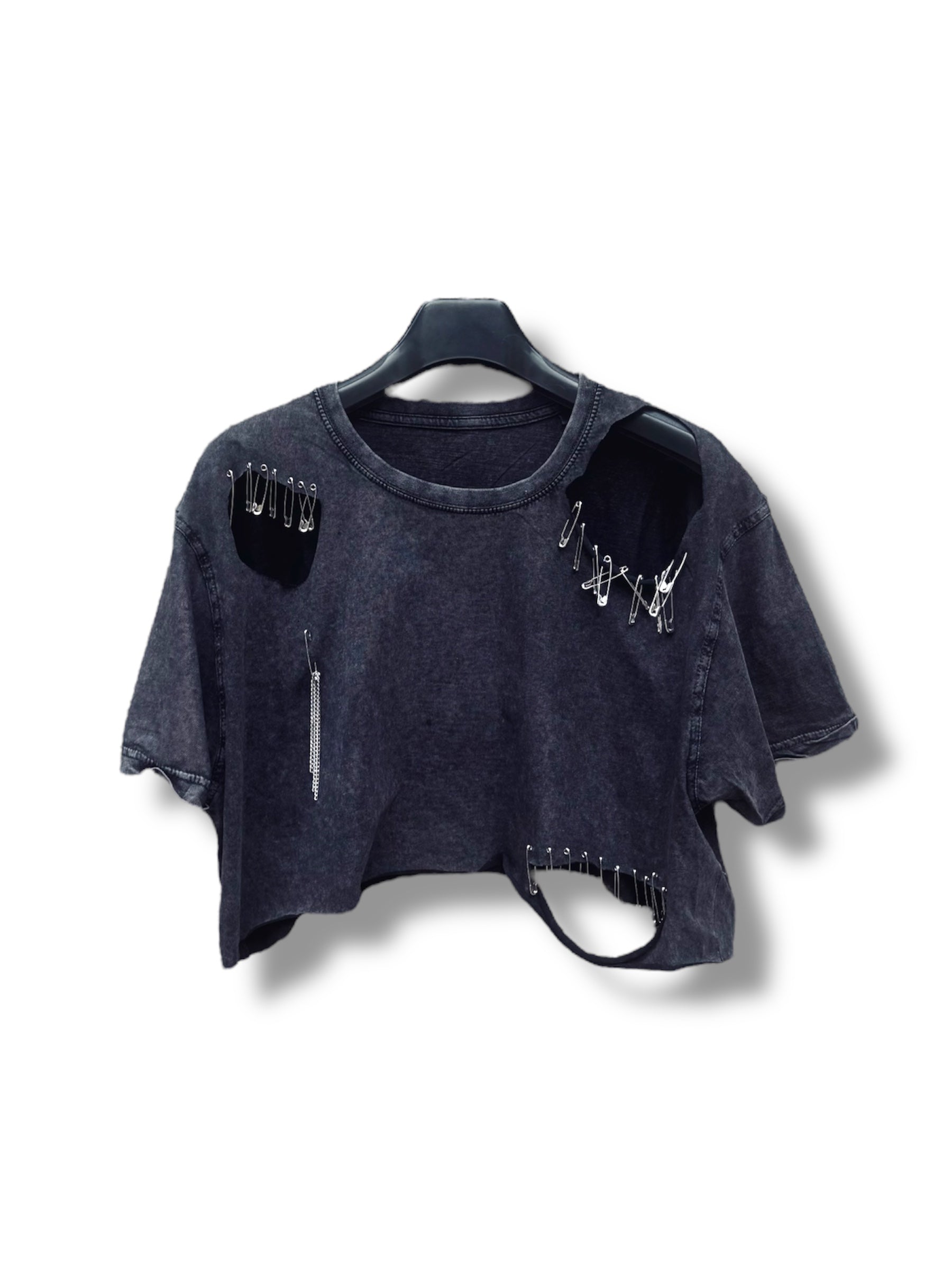 T-shirt Éclipse - Limited