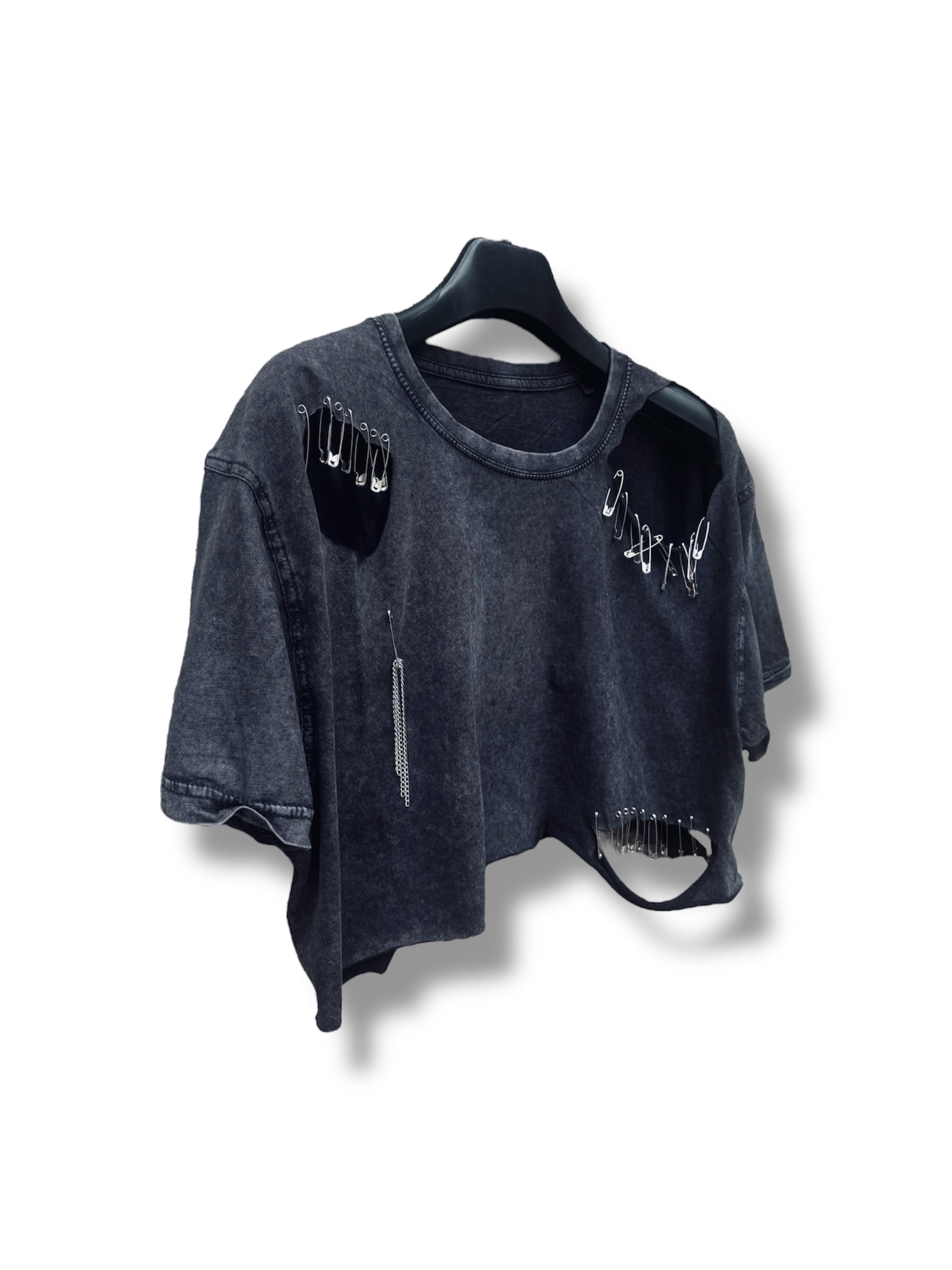 T-shirt Éclipse - Limited