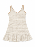 Dress Soléa