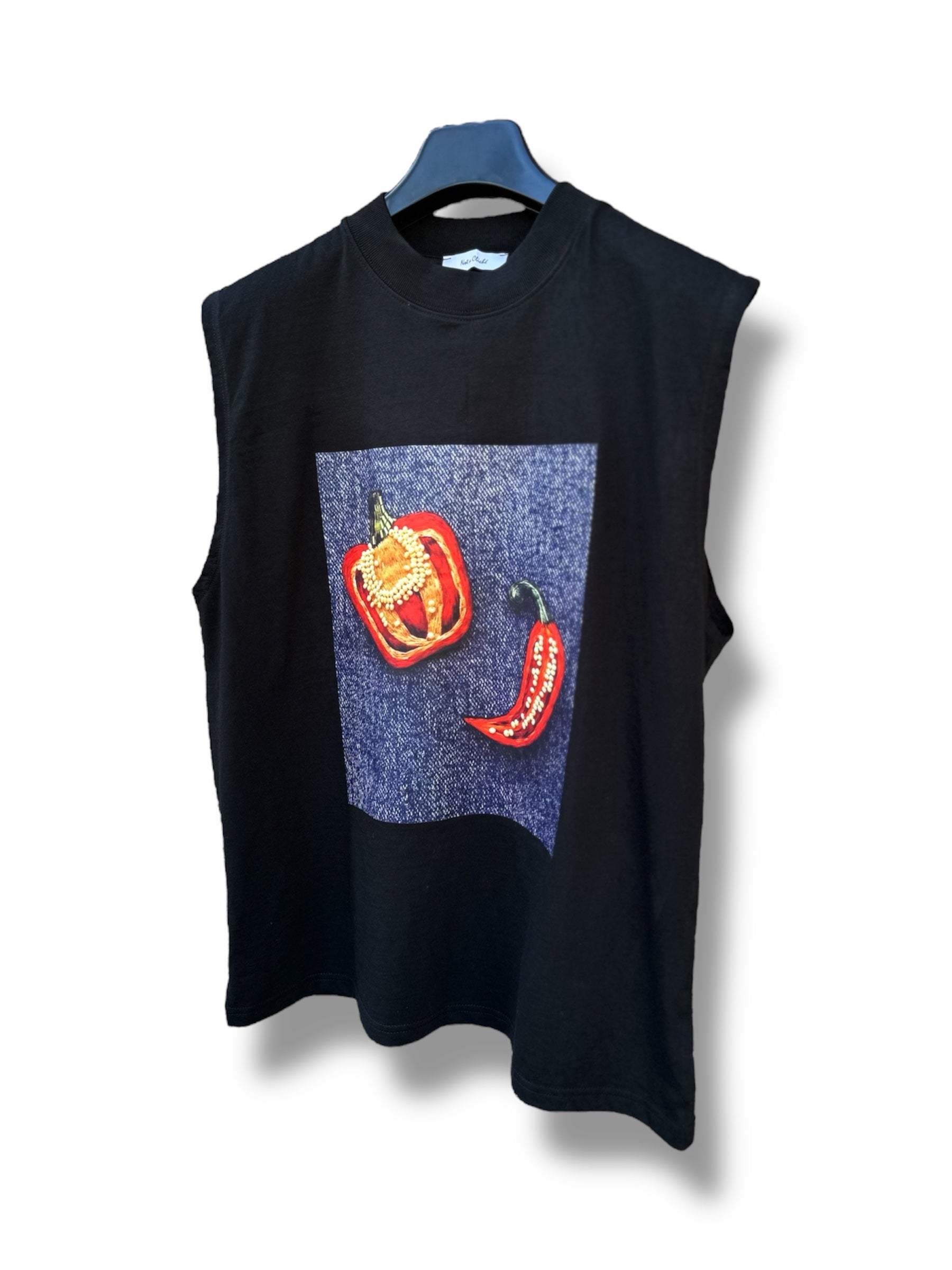 Chilli T-Shirt - Limited