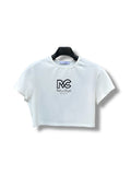 Crop Top NAC - Limited