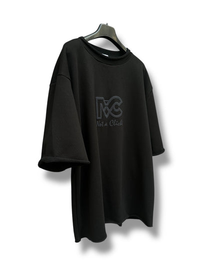 T-shirt Not a cliché - Limited