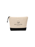 Toiletry bag NAC Beach