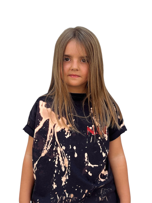 NAC Iridescent T-Shirt