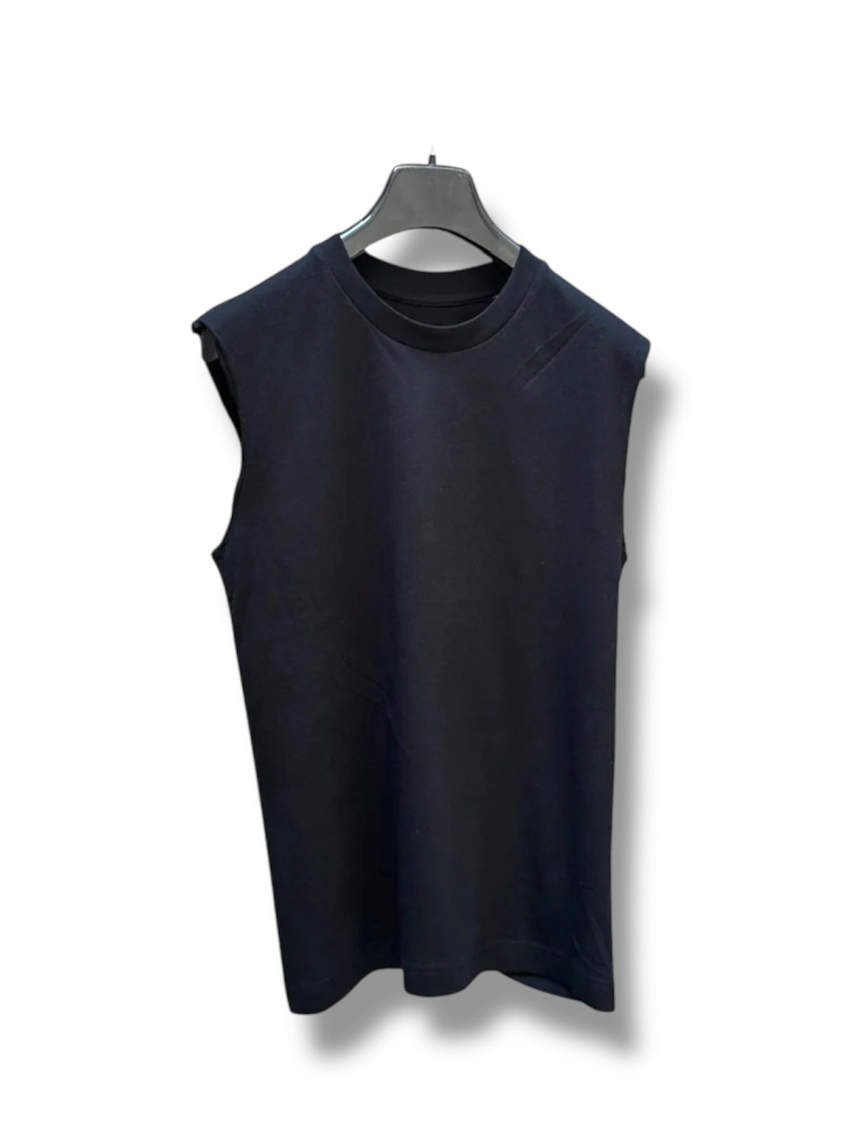 SEXY Top NAC - Limited