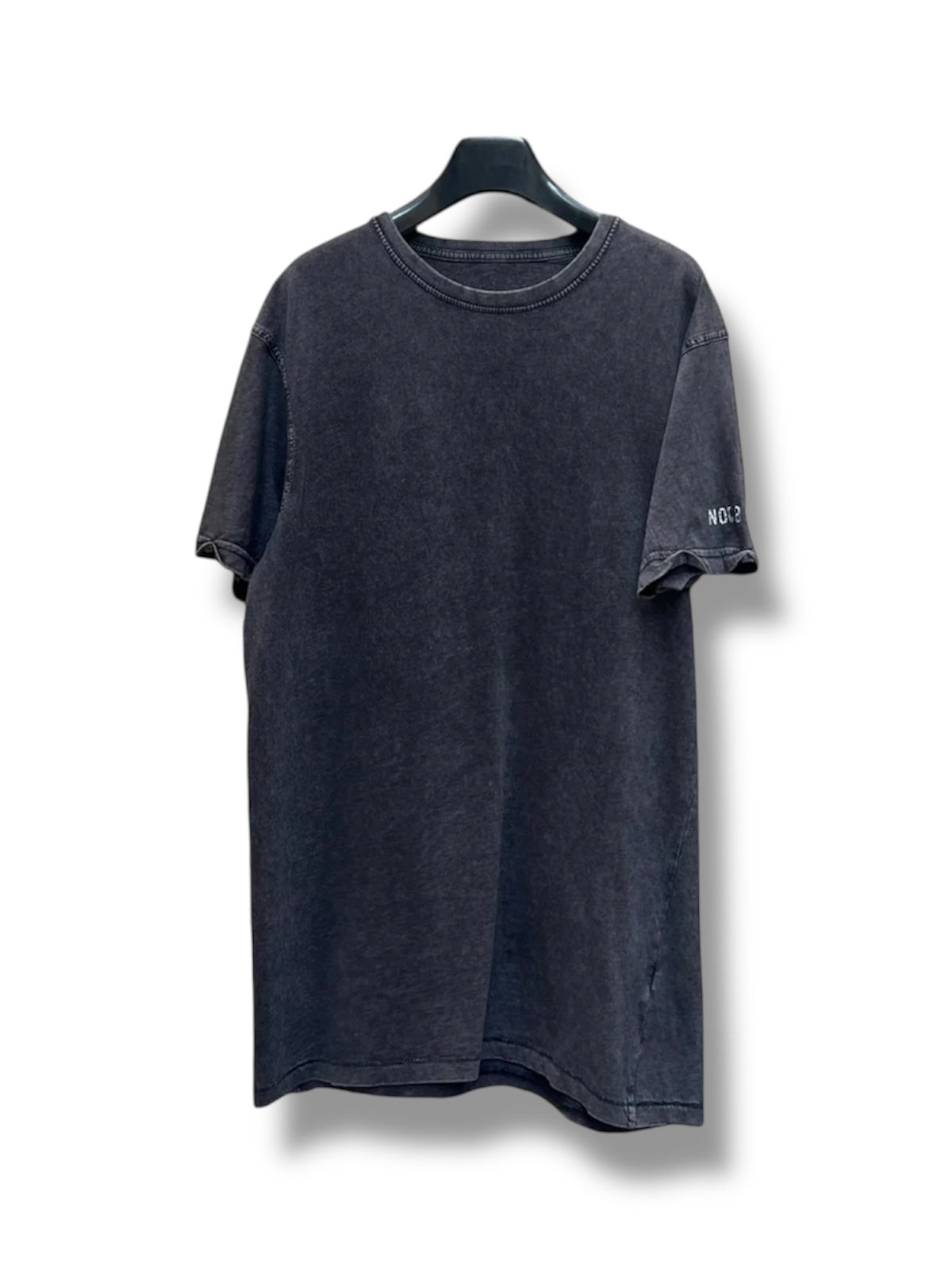 T-shirt SORRY IF - Limited