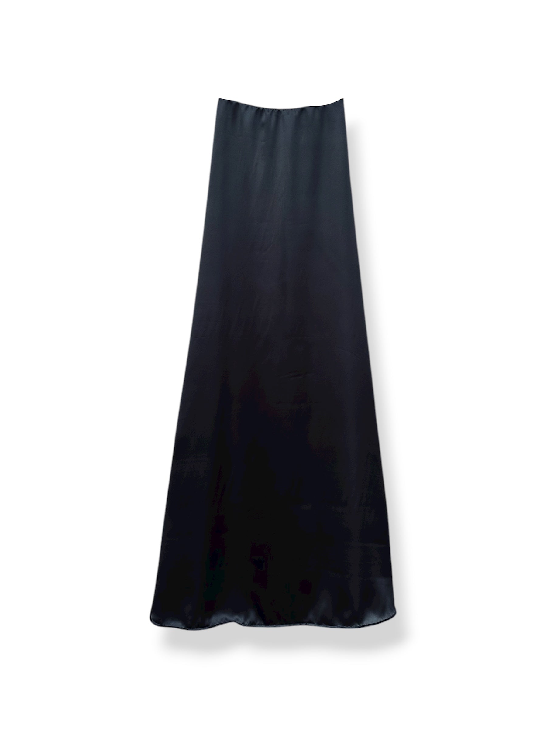Skirt Maxi