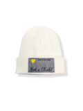 Winter Hat NAC