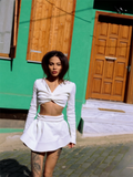Set White Edition