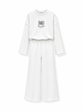 Set Off White