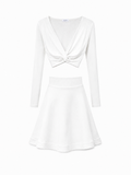 Set White Edition