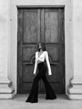 Trousers Allure - Limited