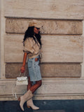 Shorts Allure