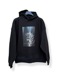 Sweatshirt Wild - Premium