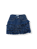 Skirt La Muse 