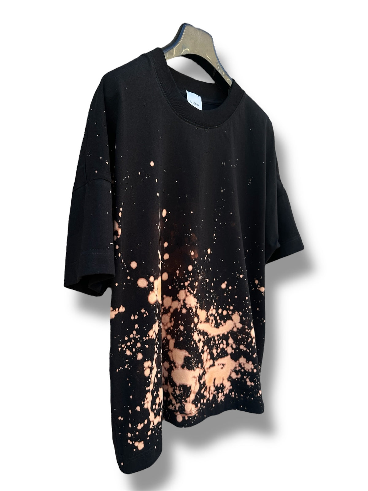 Men's T-shirt - Limited