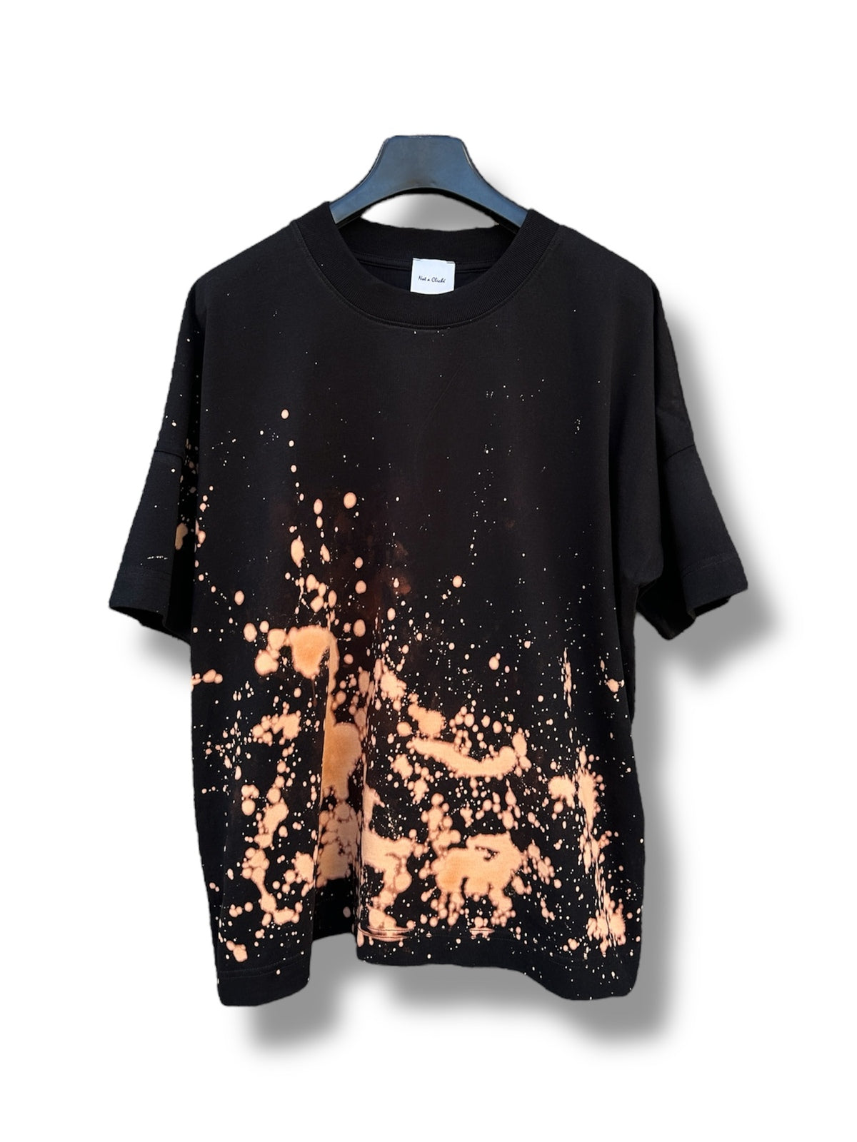 Men's T-shirt - Limited