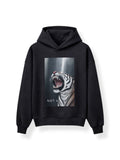 Sweatshirt Wild - Premium
