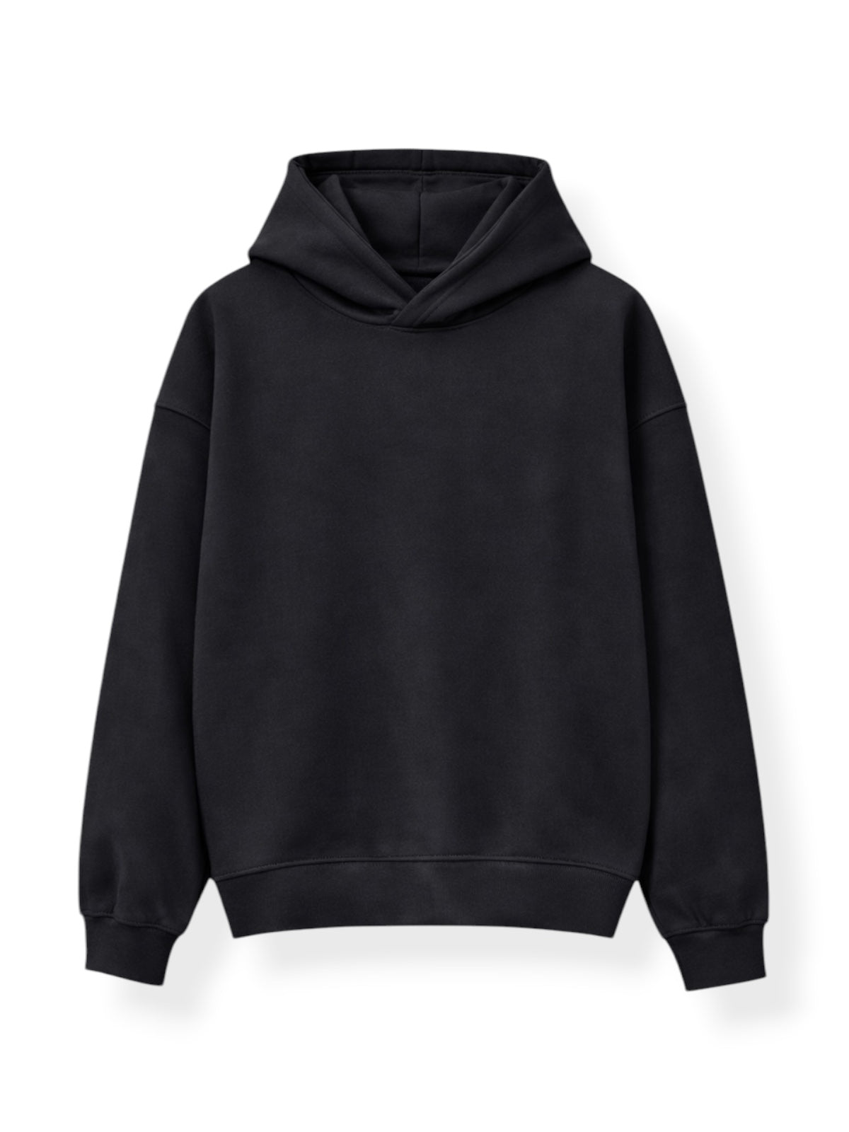 Sexy Hoodie NAC 