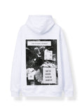 Hoodie Fashion
