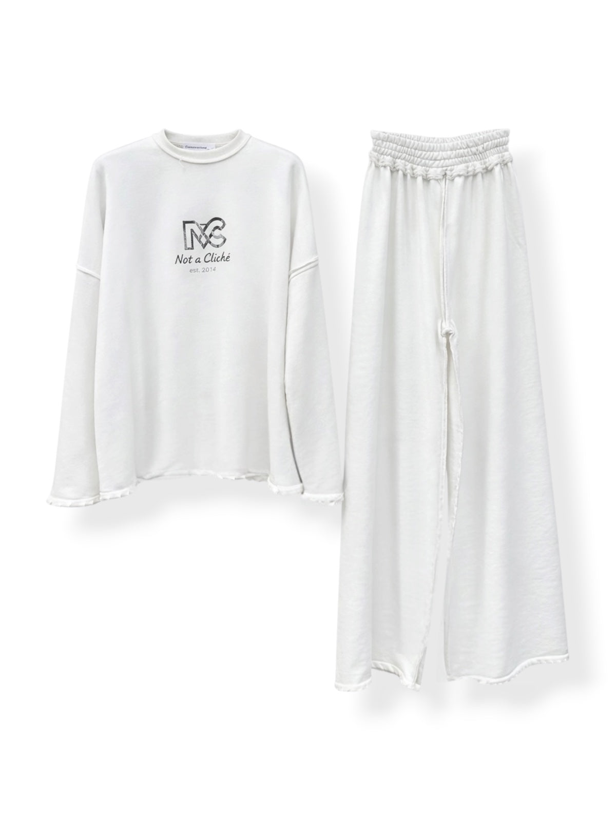 Set Off White