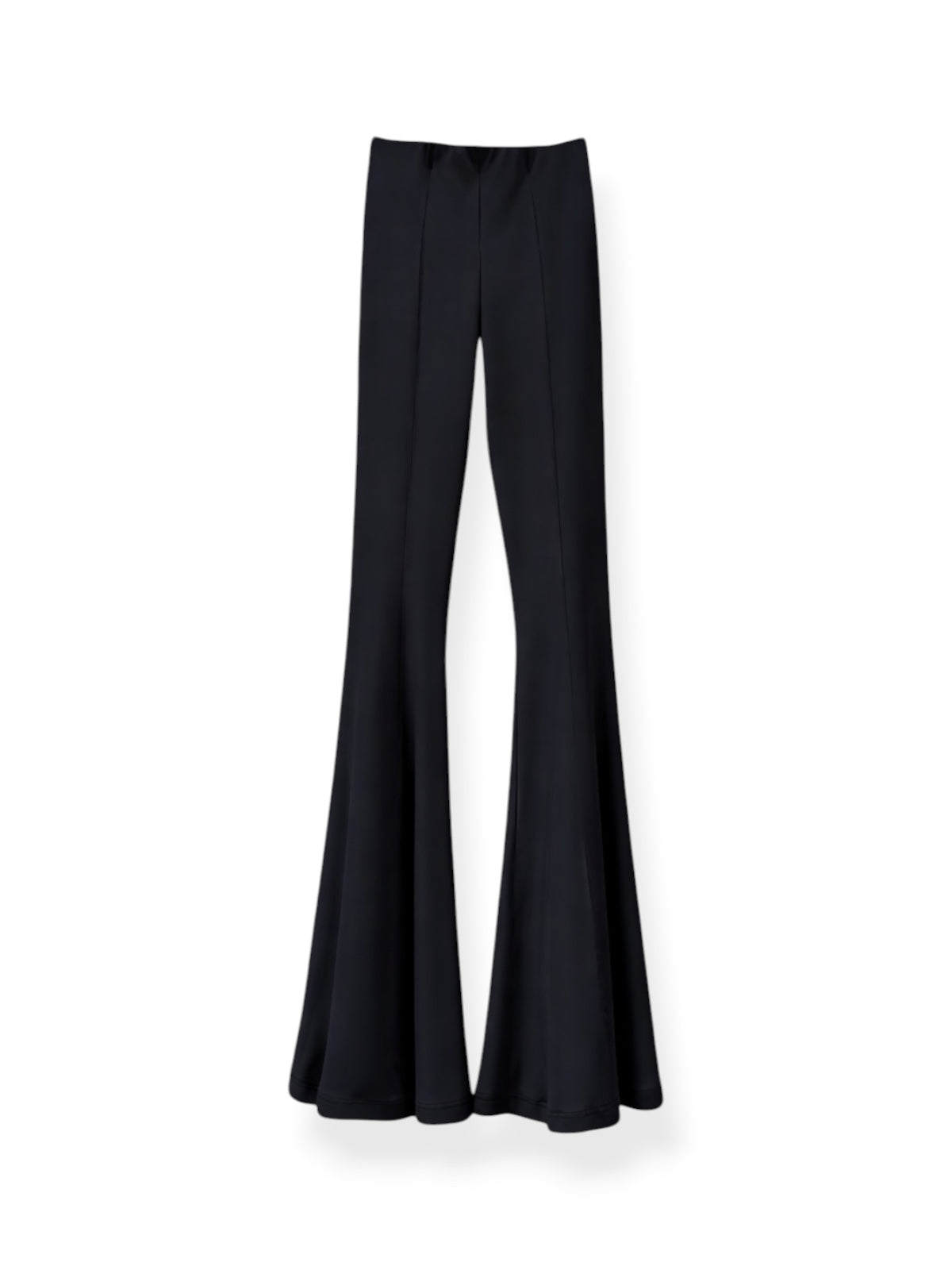 Trousers Allure - Limited