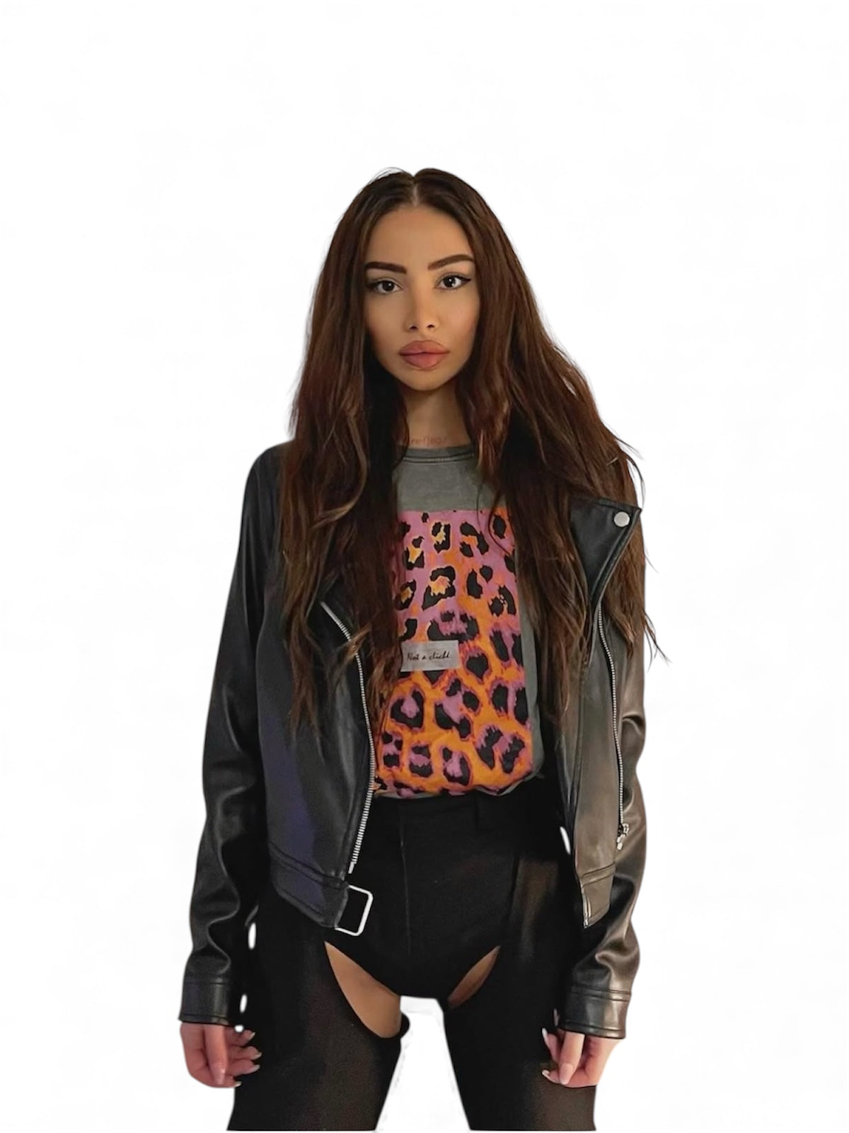 Trousers Limited Edition