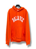 Hoodie BALANCE
