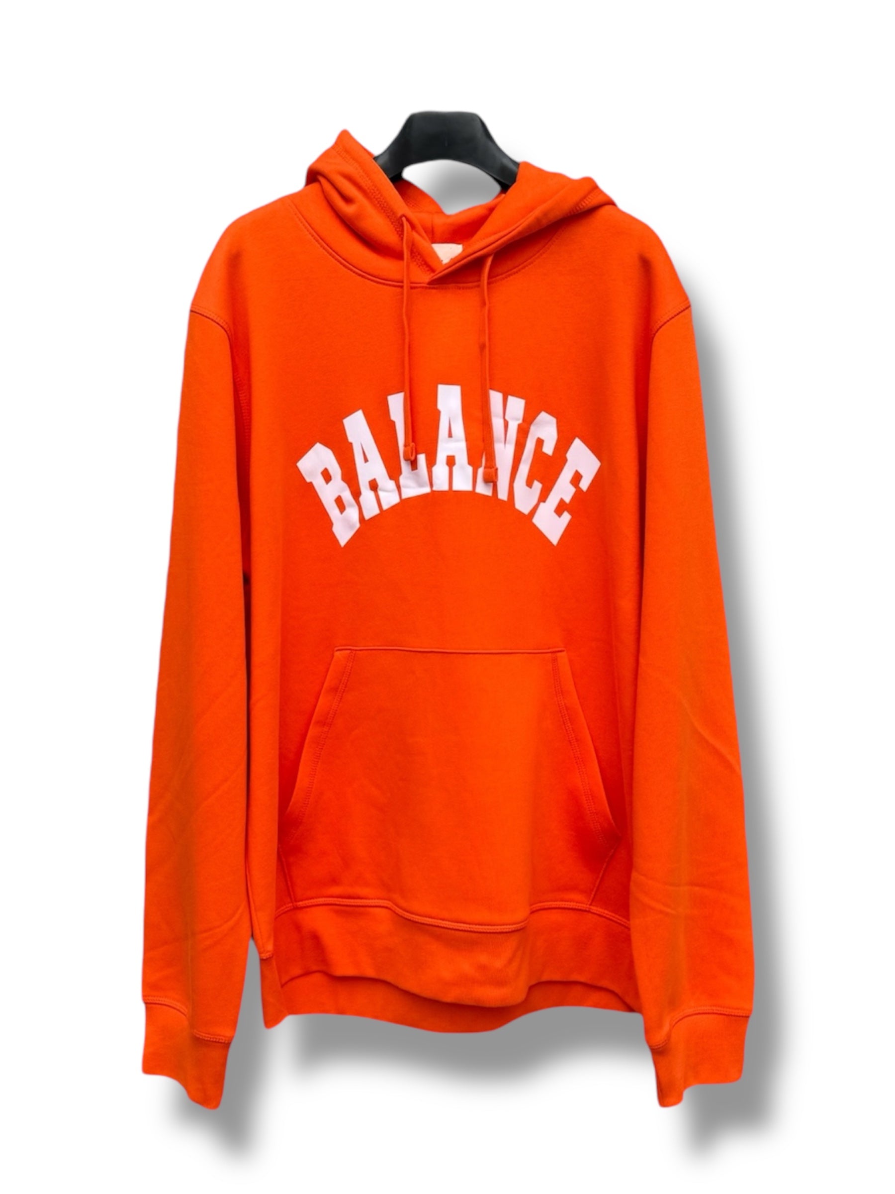 Hoodie BALANCE